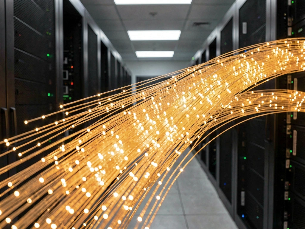 Technological baseline for analytics