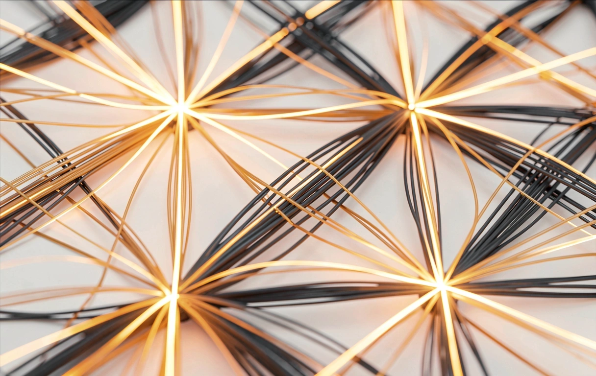 Data Flow Concept Mapping