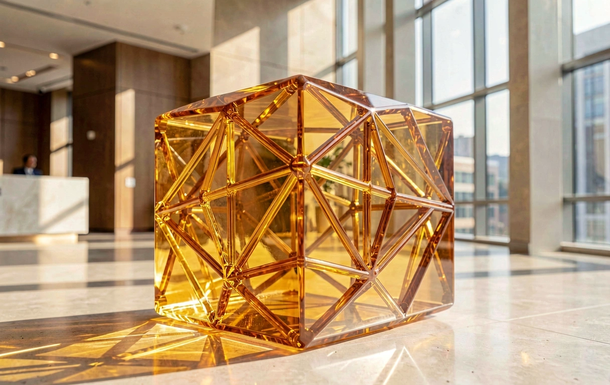 Insight representation